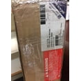 thumbnail image 3 of SeaStar HC5379 Capilano Inboard 11" Stroke 26 Cubic Inch Brass Cylinder, 3 of 4