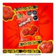 thumbnail image 4 of Gomitas Sonric's Rockaleta Mancha-T enchiladas sabor piña y mandarina 50 g, 4 of 4