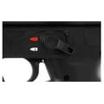 thumbnail image 6 of Tippmann A5 Paintball Marker Gun with Cyclone Feed and Response Trigger, Black, 6 of 6