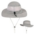 thumbnail image 1 of Bug Hat, antimosquito Bee Bug Bug Fly Mask Cap Hat with Head Net Mesh Face Protection outdoor, 1 of 1