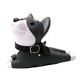 thumbnail image 1 of Wweixi Cute Animal Door Stopper For Preventing Accidents In Home Durable And Easy To Clean And Maintain 3, 1 of 6