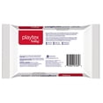 thumbnail image 4 of Playtex Baby Lingettes Sans Parfum, 72 Lingettes (Lot de 3), 4 of 4
