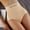 Beige, variant on High Waisted Panties Tummy Control Pantiesslimming Body Shaper Compression Underwear Abdominal Lifting Female Body Shaping Bundle Waist Summer Thin Stomach Constricting Slimming Briefs Black Xl