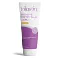 thumbnail image 1 of Crema para estrías TriLaStin SR Vit. Infundido con 165 ml para el embarazo, 1 of 9