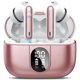 thumbnail image 1 of Auriculares inalámbricos Casan 2023 Bluetooth 5.3 HiFi Stereo IP7, 1 of 8