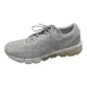 thumbnail image 1 of ASICS Amputee Left Shoe Women's Gel Quantum 180 5 Sneaker Size 7 B6, 1 of 6