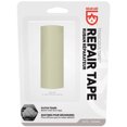 thumbnail image 2 of Gear Aid Tenacious Tape Repair Tape for Fabric and Vinyl, 3” x 20” 2pk Gray, 2 of 8