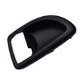 thumbnail image 5 of FYUU Interior Front Left Driver Side Door Handle Trim For Uplander Montana SV6 2005-09, 5 of 5