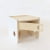 thumbnail image 3 of Silla Bebe Montessori Convertible En Banco Casual Home Silla Bebe Montessori Convertible En Banco, 3 of 3