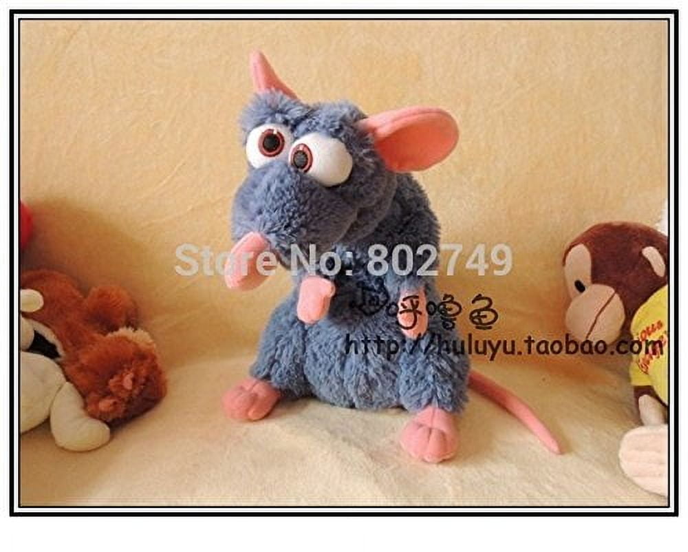 Rat stuffed animal walmart sale