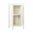 thumbnail image 2 of Cabinet Debout de Nantucket, 2 of 3