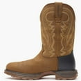 thumbnail image 5 of Durango® Maverick XP Steel Toe Waterproof Western Work Boot, 5 of 7