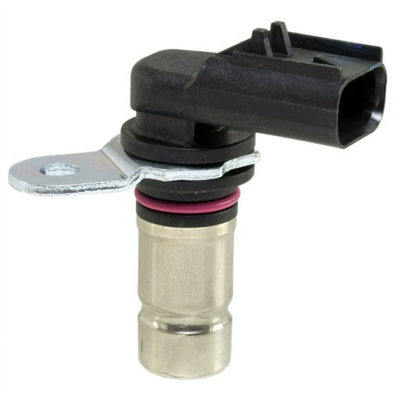 Engine Crankshaft Position Sensor