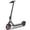 Black1, variant on Electric Scooter Adults, Folding E Scooter with 350W Motor 19 Mph Top Speed, Max 22 Miles Long Range, 8.5'' Tires Commuting Scooters with Dual Brake System, APP for Commuting Travel&Campus