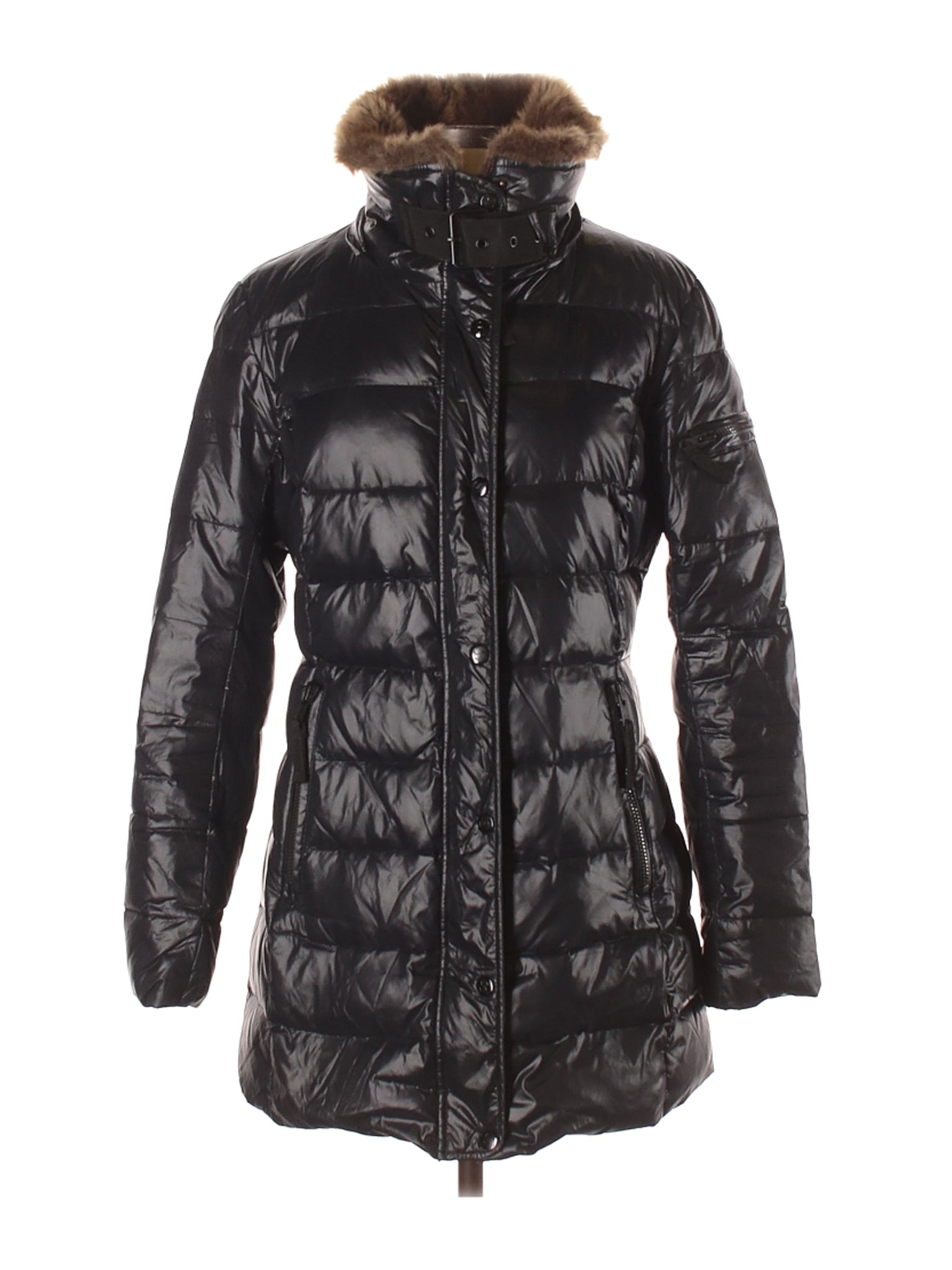 s13 jacket womens