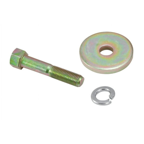 Spectre Performance 4699 Harmonic Balancer Bolt