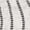 Ivory/Gray, variant on Safavieh Temple Sefton Abstract Area Rug, Ivory/Gray, 5'3" x 7'6"
