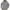 Gray, variant on ameIAEA Men's Hoodies Sweatshirts Fall Long Sleeve Solid Color Casual Pullover Tops with Pocket