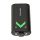 thumbnail image 5 of Paquete de Batería del Controlador ANGGREK de Litio 5550 mAh Carga Rápida, 5 of 8