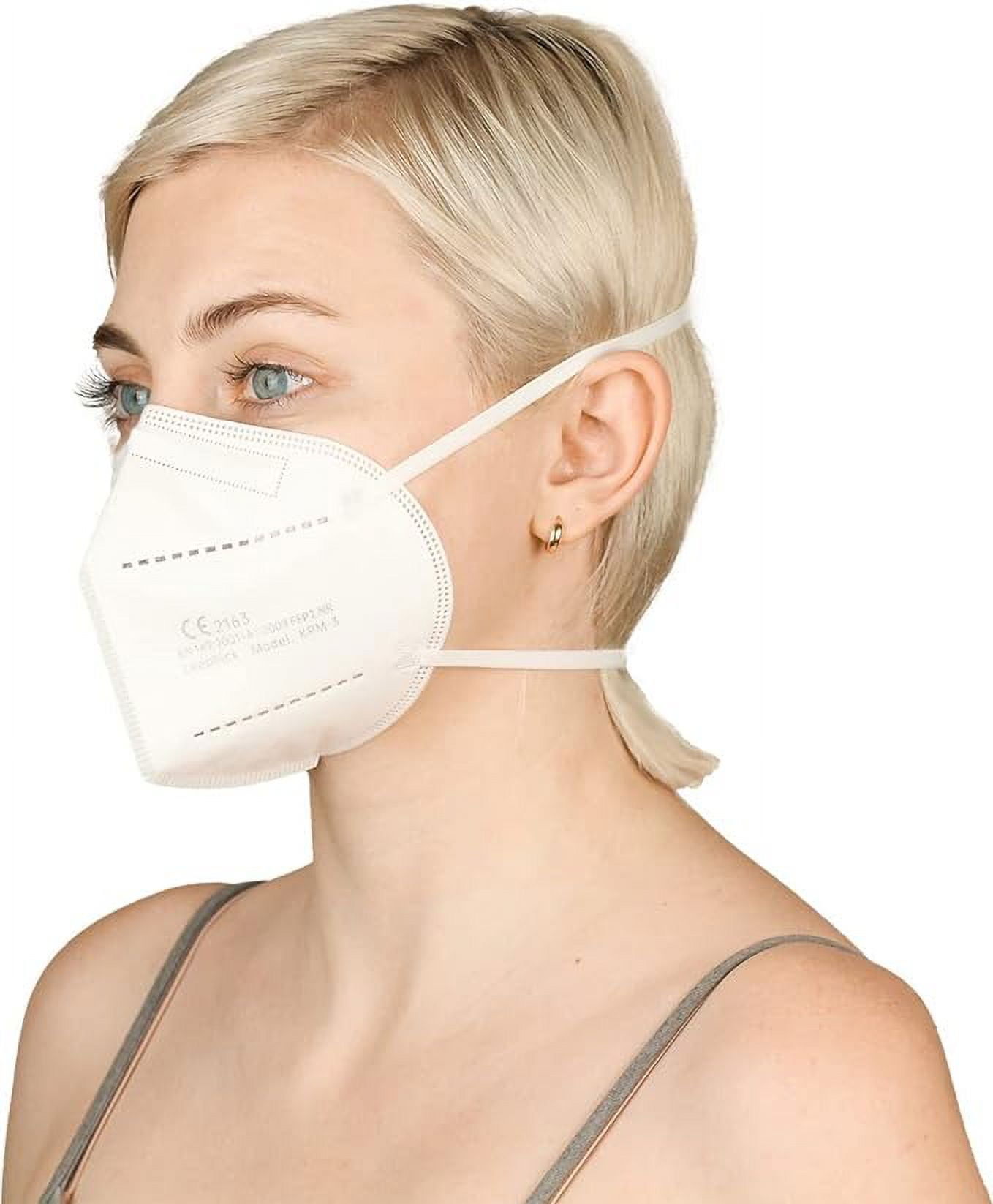 3枚から販売【REVI】PRECIOS ONE SYSTEM MASK REVIプレシャスワン