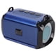 thumbnail image 3 of Altavoz Bluetooth portátil, altavoz inalámbrico Altavoz estéreo de 360° El altavoz inalámbrico mejora tu experiencia, 3 of 8