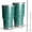Math Equations Physics, variant on 30oz Math Equations Calculus Symbols Black Pattern Tumblers Stainless Steel Tumbler with Lid and Straw,Vacuum Insulated Double Wall Travel Tumbler Cups Mug with Cleaning Brush for Coffee,Tea
