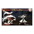 thumbnail image 4 of Guilty Gear Xrd: Sign, 4 of 6