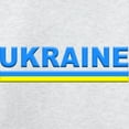 thumbnail image 3 of CafePress - Pro Ukraine Pride Ukrainian Fl Long Sleeve T Shirt - Unisex Cotton Long Sleeve T-Shirt, 3 of 4