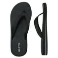 thumbnail image 2 of MEGNYA Women’s Flip Flops/Sandals/Summer Beach Slippers, 2 of 6