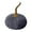 Grayish Turquoise, variant on Artificial Velvet Pumpkin for Fall Decor, Pumpkin for Thanksgiving and Halloween Table Centerpiece, Soft Velvet Decorative Pumpkin for Home Party and Farmhouse Display (Purple)