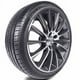 thumbnail image 1 of Llanta 245/45R1799W, 1 of 4