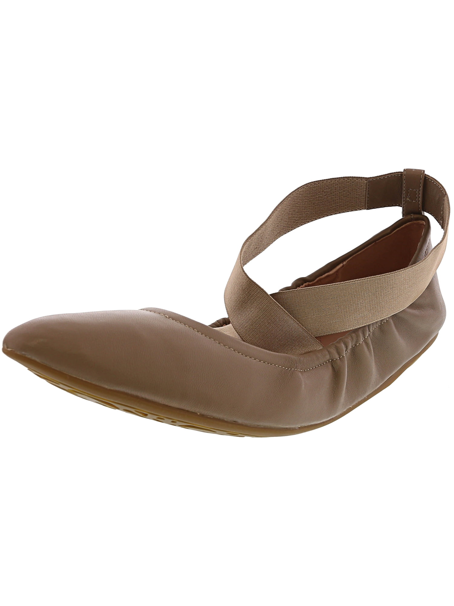 taryn rose shoes flats