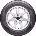 thumbnail image 2 of LLANTA 185/65 R15 GOODYEAR ASSURANCE 88T GOODYEAR ASSURANCE, 2 of 2