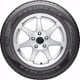 thumbnail image 3 of PAQUETE DE 4 LLANTAS 185/65 R15 GOODYEAR ASSURANCE 88T, 3 of 3