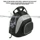 thumbnail image 5 of Bolsa para casco, multifunción, impermeable, para motocicleta, bolsa para casco de motocicleta, bolsa para motocicleta, muy recomendable, 5 of 12