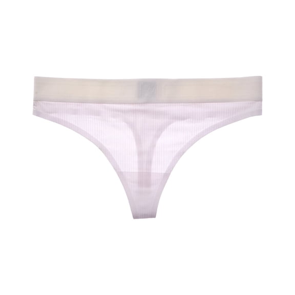 Wolford womens  Beauty Thong, m, White