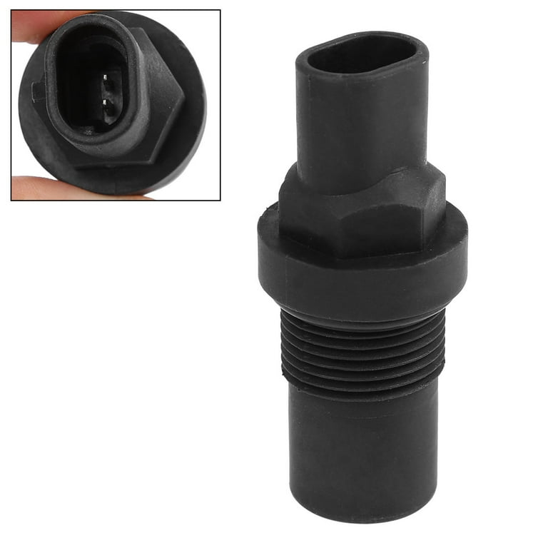 REGALWOVEN 12376520 19302667 Vehicle Speed Sensor for Chevrolet