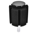 thumbnail image 3 of Aquarium Fish Tank Biochemical Sponge Filter(XY-380), 3 of 8