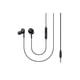 thumbnail image 1 of Samsung Electronics EO-IA500 Auricular de 3,5 mm Negro - EO-IA500BBEGUS, 1 of 7