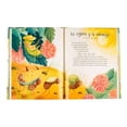 thumbnail image 3 of Las Más Bellas Fábulas de Esopo, de Moon, Moon, Dura, 2018, 3 of 4