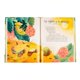 thumbnail image 3 of Primeros Descubrimientos. Atlas del Mundo, de Moon, Moon, 3 of 4