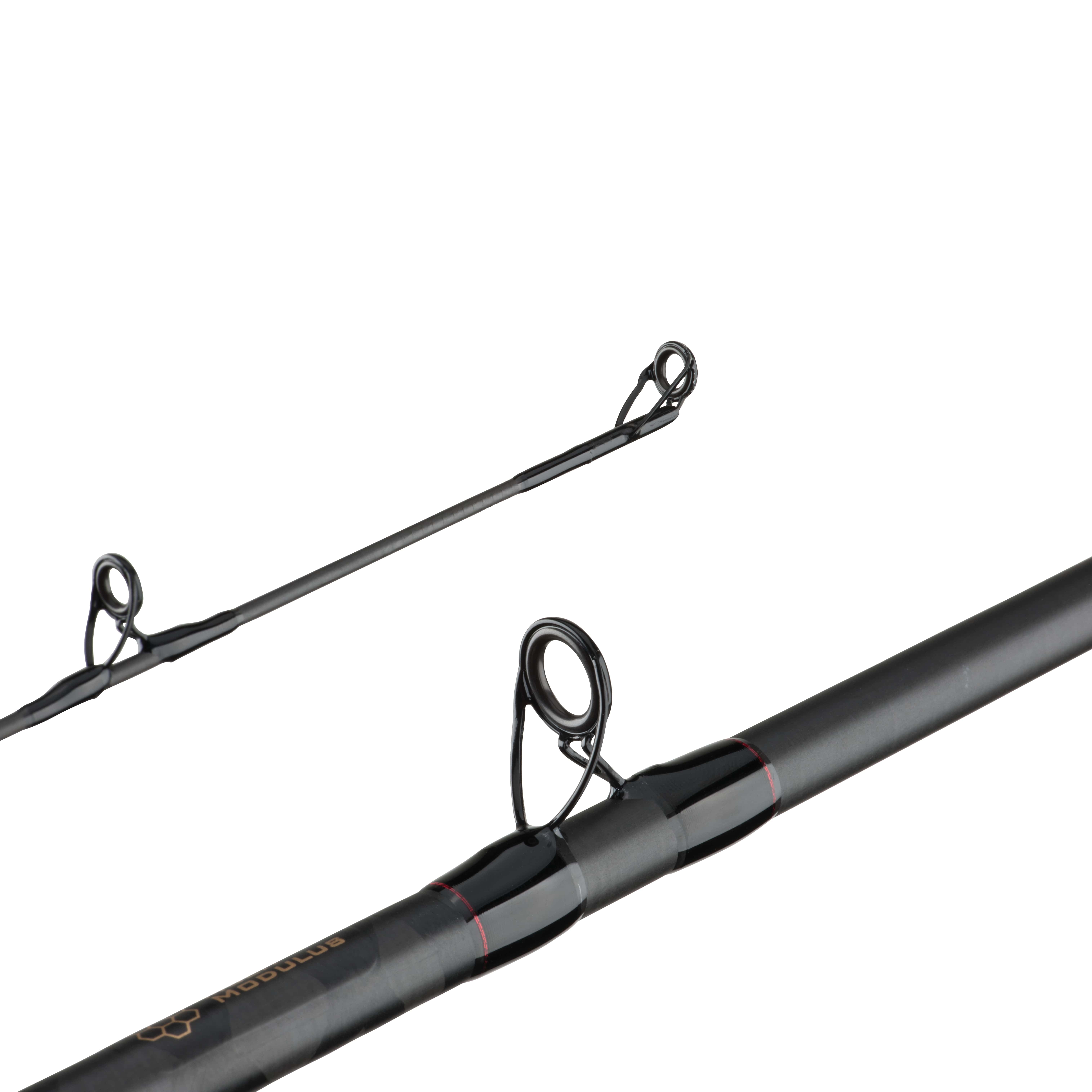Berkley Lightning Rod™ Casting, 7' Medium Fishing Rod