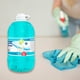 thumbnail image 4 of Desinfectante Liquido Multiusos Antibacterial Premium 5 L Pure DES-MULTUS-5LT-1, 4 of 4
