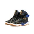 thumbnail image 2 of 33 HI x COMMON Black/White/Multi/Gum, 2 of 11
