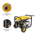 thumbnail image 2 of Generador Monofásico de 5,500 W pico con motor Thunder de 11 HP, 2 of 4
