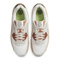 thumbnail image 3 of Men's Nike Air Max 90 SE Sail/Lt Madder Root (DM0036 100) - 9.5, 3 of 5