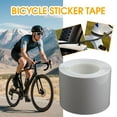 thumbnail image 3 of High-adhesion PVC Car Body WrapScratch-resistant Wear-resistant Film, 3 of 8