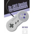 thumbnail image 3 of The SNES Omnibus: The Super Nintendo and Its Games, Vol. 2 (NâZ), 3 of 4