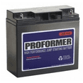 thumbnail image 3 of Clore Auto Proformer - Replacement Battery for JNC4000/JNC660/JNC770/JNCAIR, 3 of 3