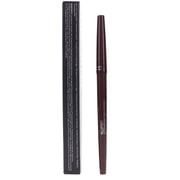 Smashbox Always Sharp Liner Violetta 0.01 oz